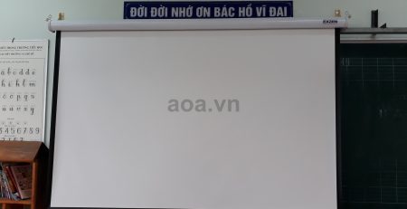 Trang chủ