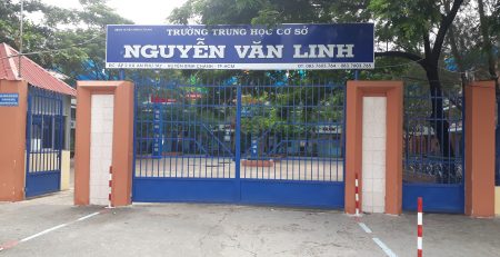 Trang chủ