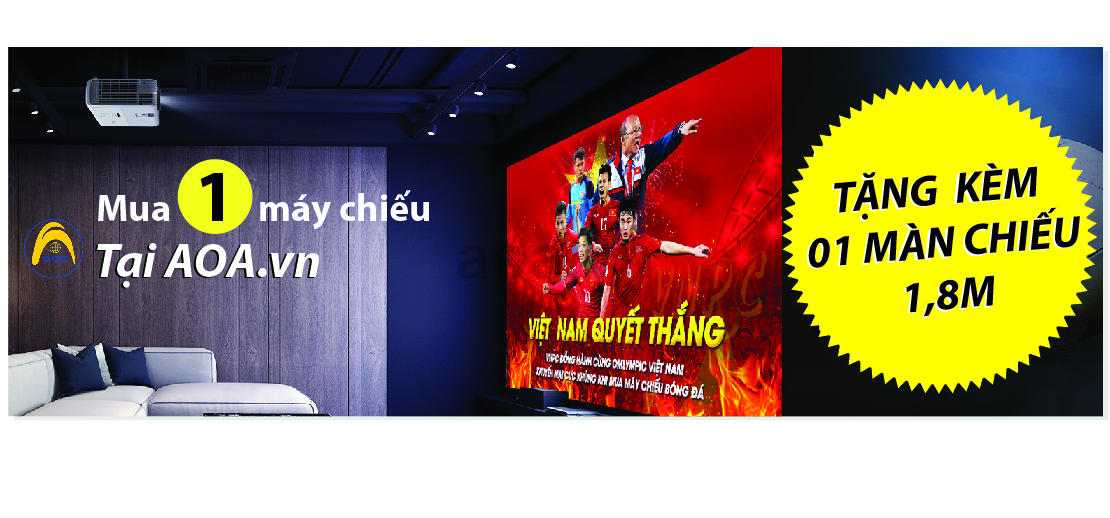 Trang chủ