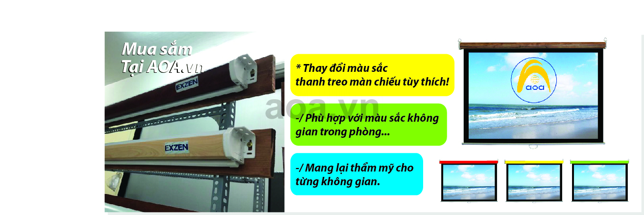 Trang chủ