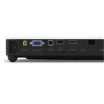 EB-1795F(4)