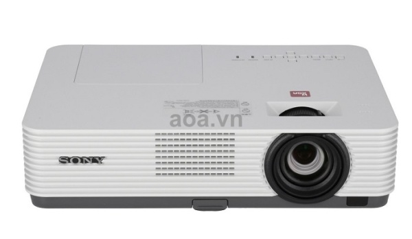 sony vpl dx a