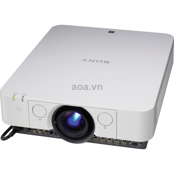 sony vpl fx a