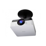 Sony VPL – FX500L b