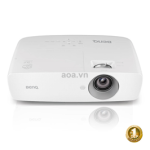 Pasted into Máy chiếu đa năng BENQ TH683