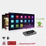 BYINTEK-P10-Th-ng-Minh-Android-Wifi-Mini-B-T-i-Pico-Di-ng-M-y.jpg_q50