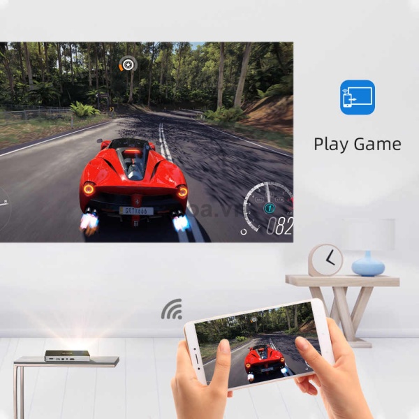 BYINTEK-P10-Th-ng-Minh-Android-Wifi-Mini-B-T-i-Pico-Di-ng-M-y.jpg_q50 (2)