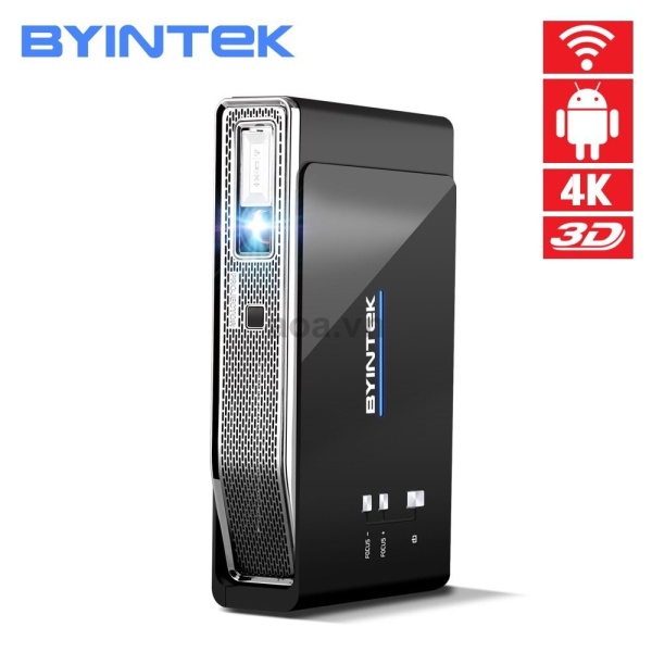 BYINTEK-UFO-R15-Smart-Android-WIFI-Video-Home-Theater-LED-Portable-USB-Mini-HD-DLP-3D