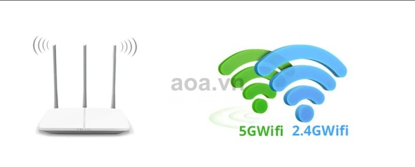 Máy chiếu Mini Byintek P12 Tích hợp pin , FHD - Ánh Phát