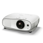 EpsonEH-TW6700_12