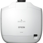 g7000w_w_05.jpg