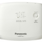panasonic-pt-vx615n-projector-xga-5500l-6