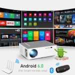 BYINTEK-K20-Full-HD-1080P-3D-Smart-Android-Wifi-300inch-Home-Theater-Game-LED-Video-Projector-3