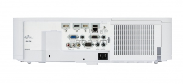 Máy chiếu Maxell MC-X5551