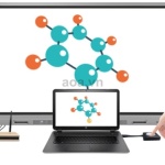 EShare-1
