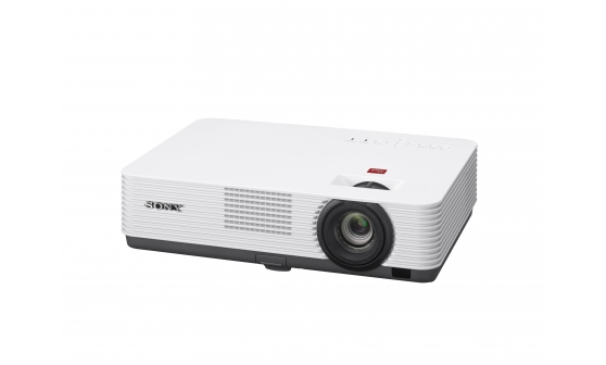 Máy chiếu Sony VPL-DW241